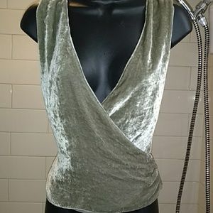 Vintage Giorgio Armani